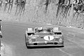 1 Alfa Romeo 33 TT3  N.Vaccarella - R.Stommelen (88)